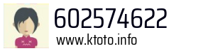 602574622