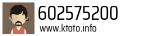602575200