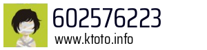 602576223