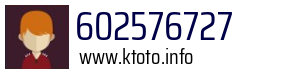 602576727