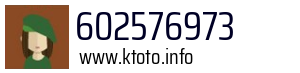 602576973