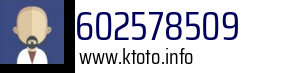 602578509