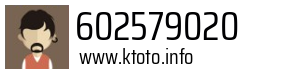 602579020