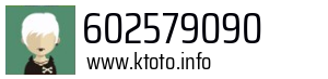 602579090