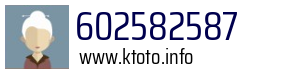 602582587