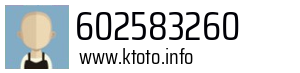 602583260