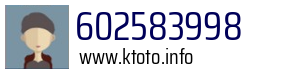 602583998
