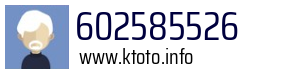 602585526