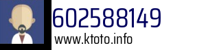602588149
