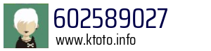 602589027