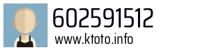 602591512