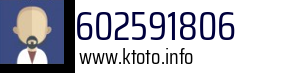 602591806