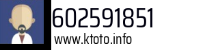 602591851