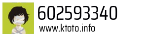 602593340
