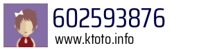 602593876
