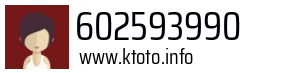 602593990