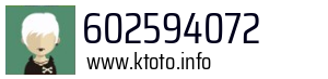 602594072