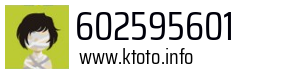 602595601