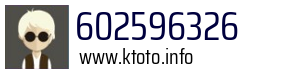 602596326