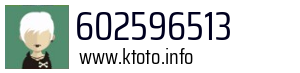 602596513