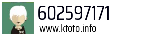 602597171