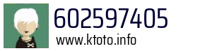 602597405