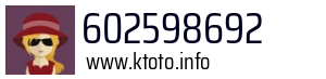 602598692