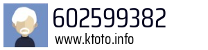 602599382