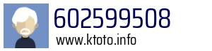 602599508