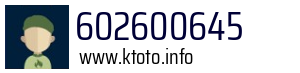 602600645