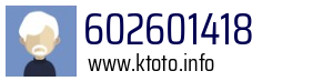602601418