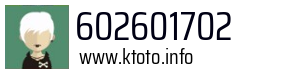 602601702