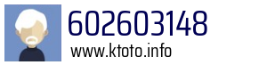 602603148