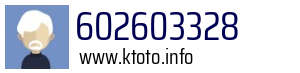 602603328