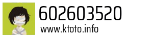 602603520