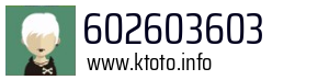 602603603
