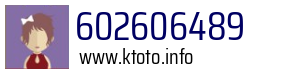 602606489