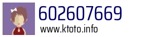 602607669