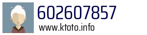 602607857