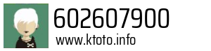 602607900