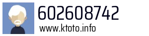 602608742