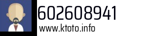 602608941