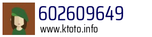 602609649
