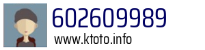 602609989
