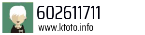 602611711