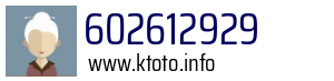 602612929