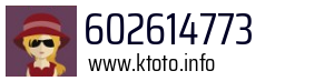 602614773
