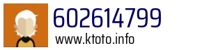 602614799