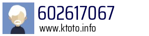 602617067