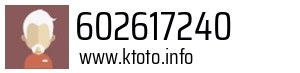 602617240